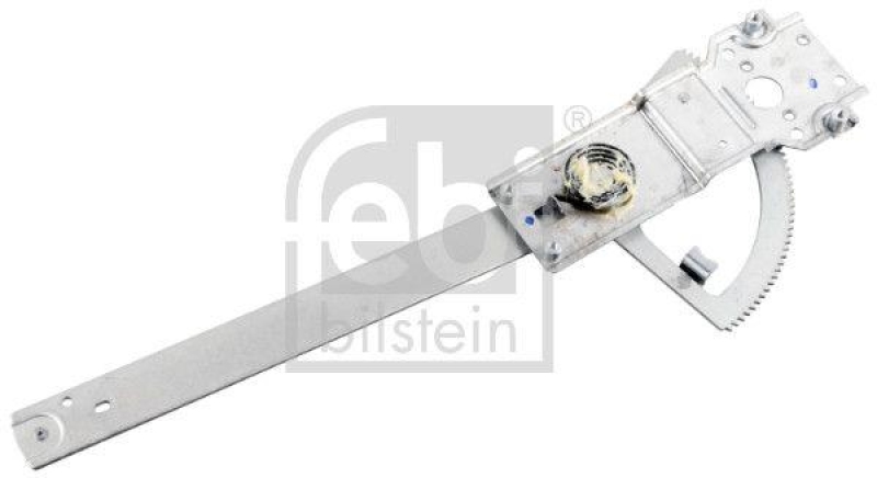 FEBI BILSTEIN Window Regulator