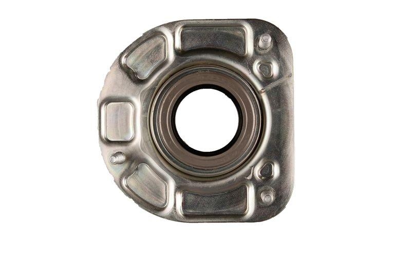 BILSTEIN Reparatursatz, Federbeinstützlager BILSTEIN - B1 Service Parts 12-224111