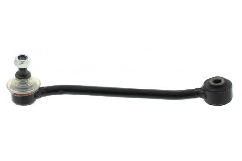 MAPCO Stange/Strebe, Stabilisator 49688