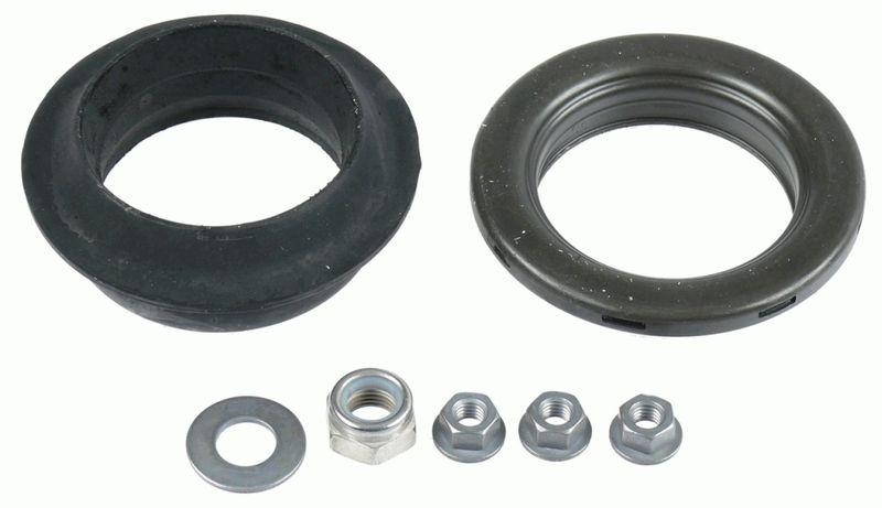 SACHS Reparatursatz, Federbeinstützlager