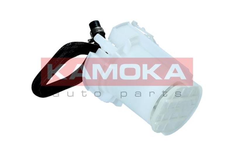 KAMOKA Kraftstoff-Fördereinheit 8400099