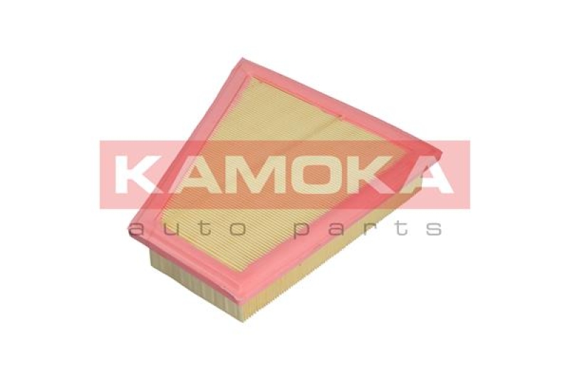 KAMOKA Luftfilter F218801