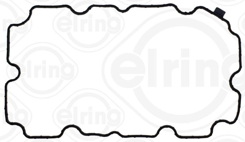 ELRING Dichtung, Ölwanne