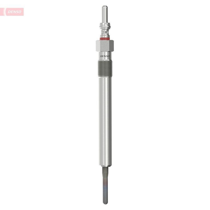 DENSO Gl&uuml;hkerze