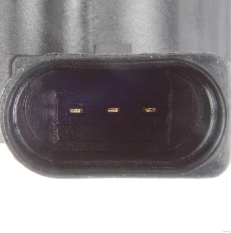 HERTH+BUSS ELPARTS Sensor, Leuchtweitenregulierung