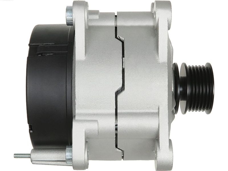 AS-PL Generator Brandneu AS-PL