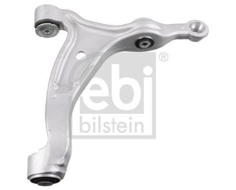 FEBI BILSTEIN Querlenker Lenker Radaufhängung