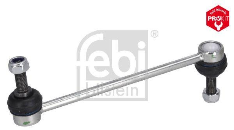 FEBI BILSTEIN Stange/Strebe, Stabilisator ProKit 48121