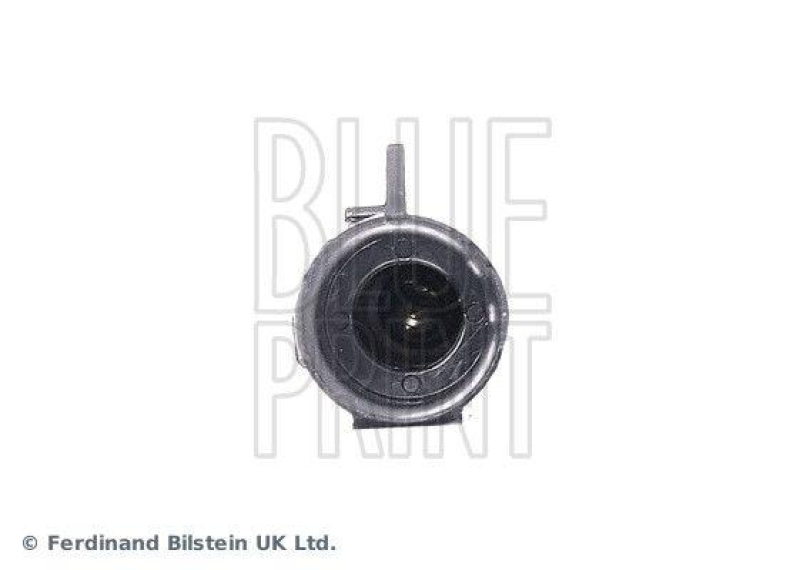 BLUE PRINT Lambda Sensor
