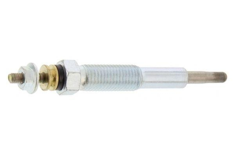 MAPCO Glow Plug