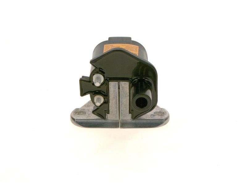 BOSCH Ignition Coil