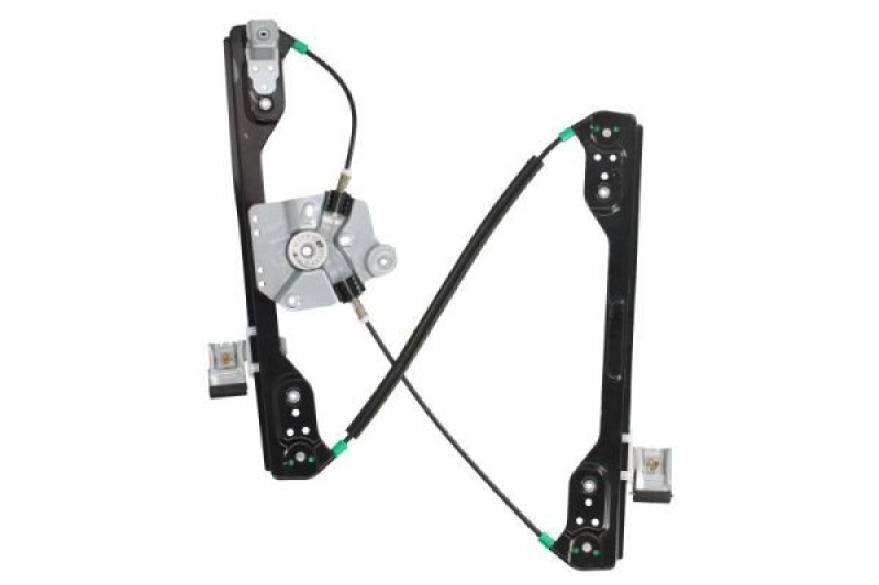BLIC Window Regulator