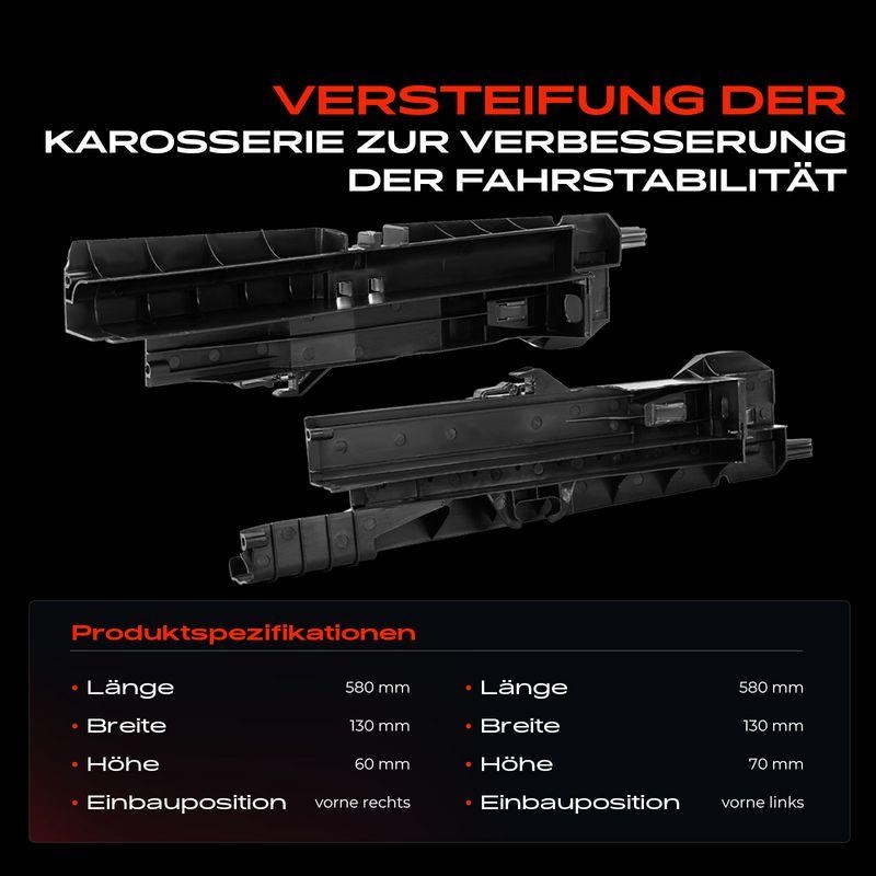 Frankberg Lagerung, K&uuml;hler