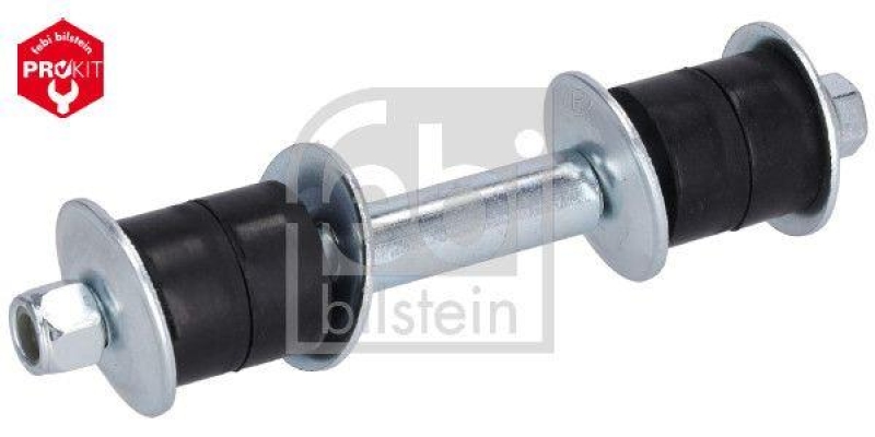 FEBI BILSTEIN Stange/Strebe, Stabilisator ProKit 48122