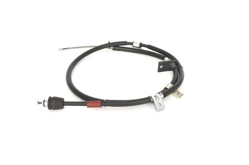 BOSCH Cable Pull, parking brake