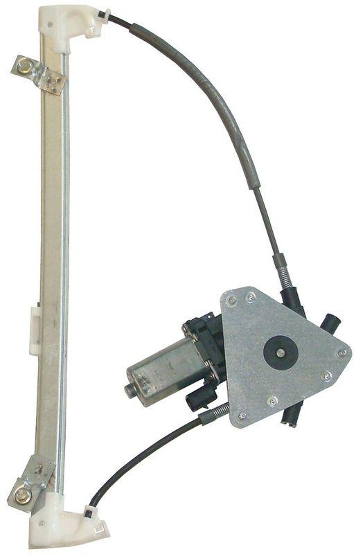 VALEO Fensterheber 850670