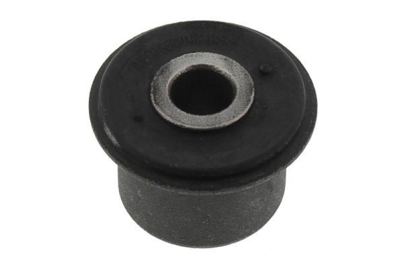 MAPCO Lagerung, Lenker 33416