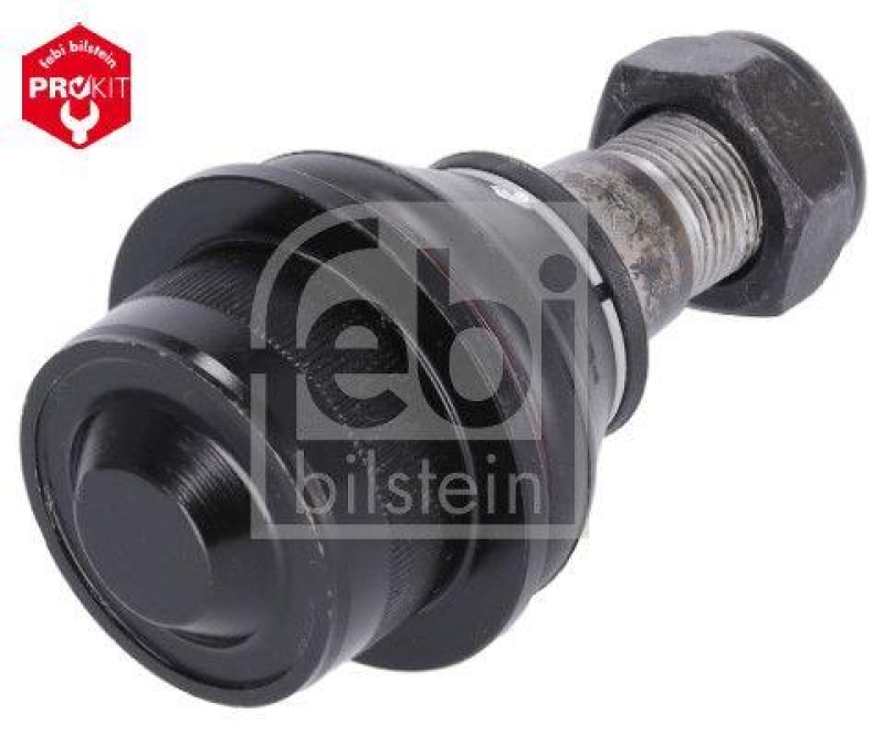 FEBI BILSTEIN Trag-/Führungsgelenk ProKit