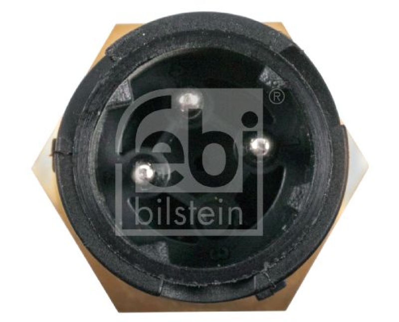 FEBI BILSTEIN Sensor, compressed-air system