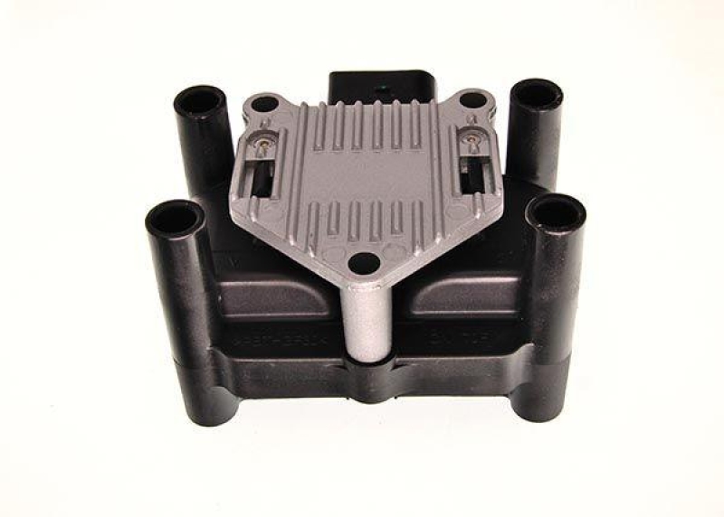 MAXGEAR Z&uuml;ndspule