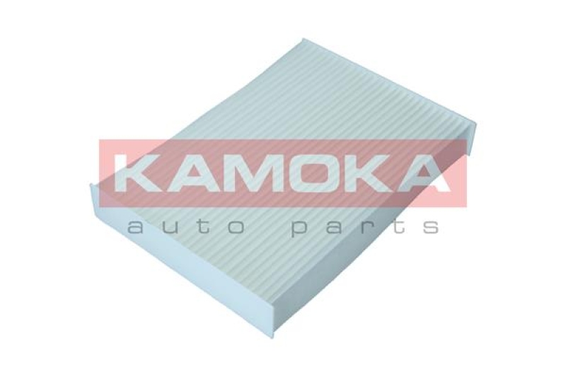 KAMOKA Filter, Innenraumluft F417201