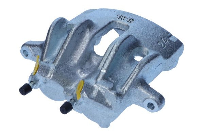 MAXGEAR Bremssattel 82-1031