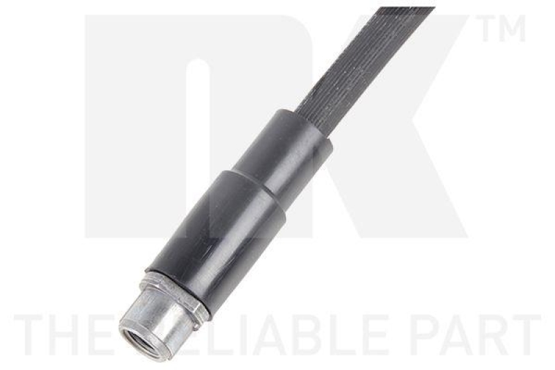 Bremsschlauch 8536104