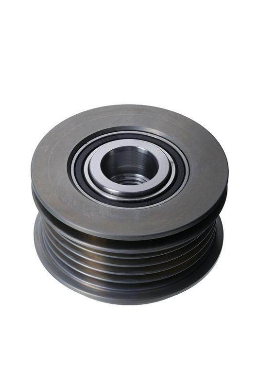 VALEO Generatorfreilauf VALEO NEW SPARE PART 588114
