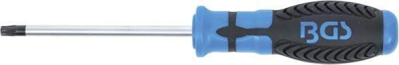 BGS Screwdriver