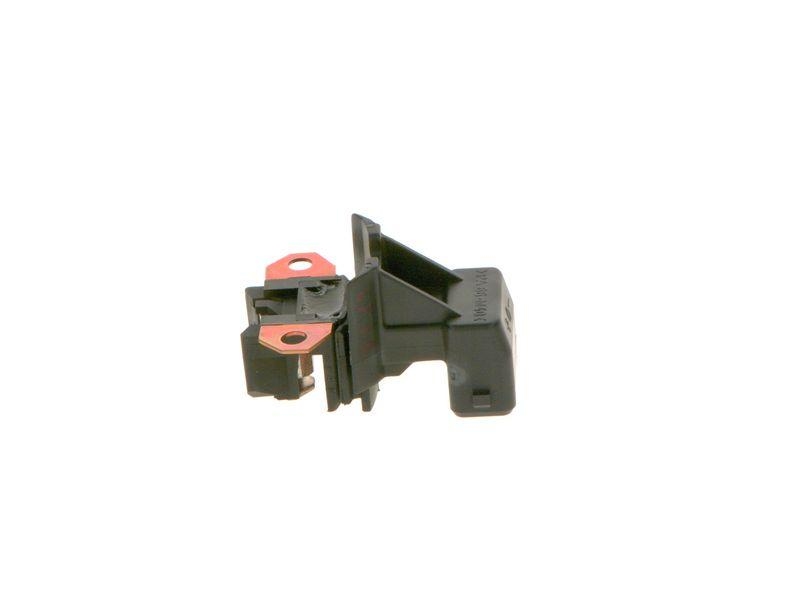 BOSCH Sensor, crankshaft pulse
