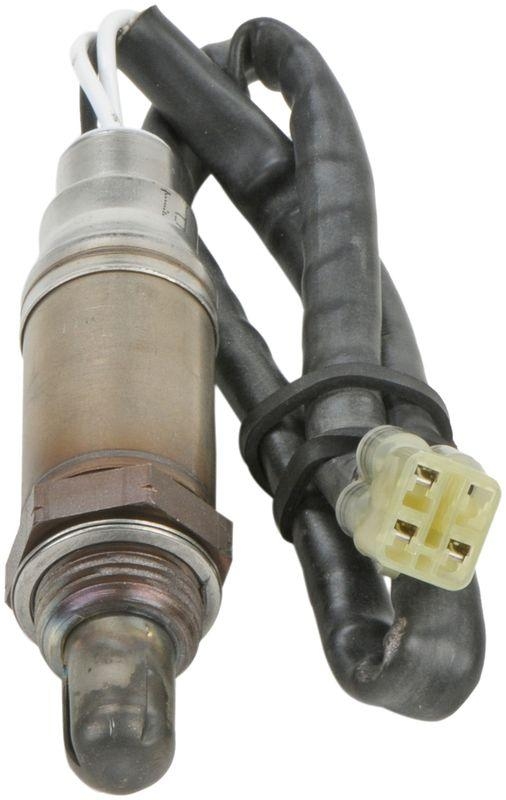 BOSCH Lambda Sensor