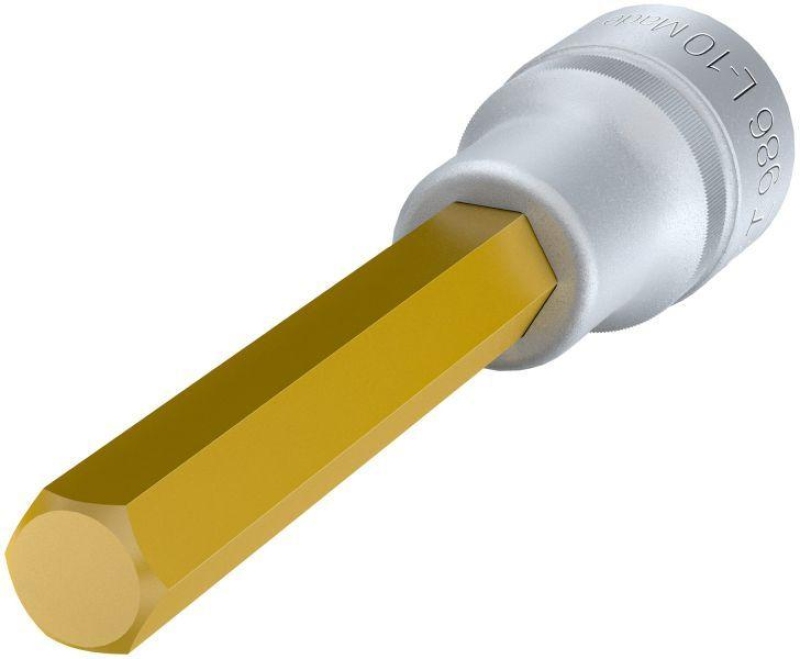 HAZET Socket