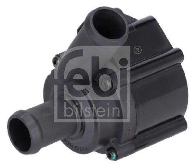 FEBI BILSTEIN Additional Water Pump
