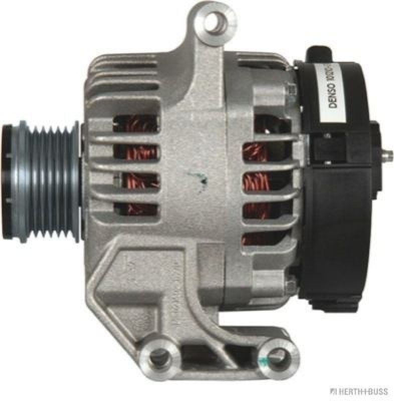 HERTH+BUSS ELPARTS Generator 32118960