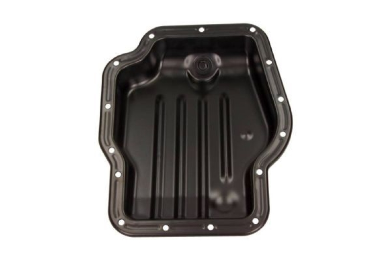 MAXGEAR Oil sump