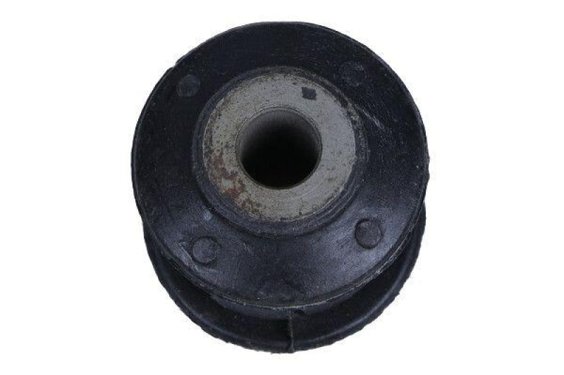 MAXGEAR Mounting, control/trailing arm