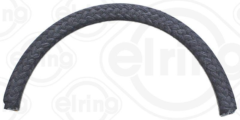 ELRING Wellendichtring, Kurbelwelle 837549