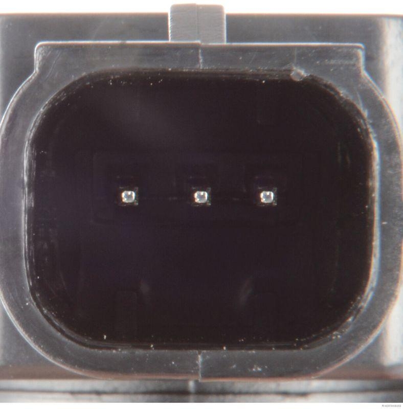 HERTH+BUSS ELPARTS Sensor, Einparkhilfe 70699822