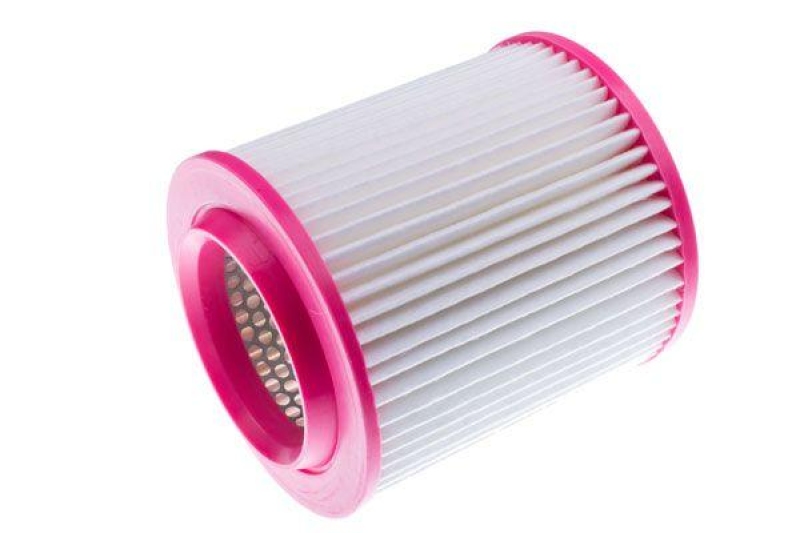 DENCKERMANN Luftfilter A141634