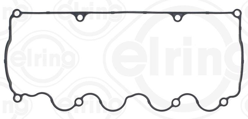 ELRING Dichtung Zylinderkopfhaube Ventildeckeldichtung 725460