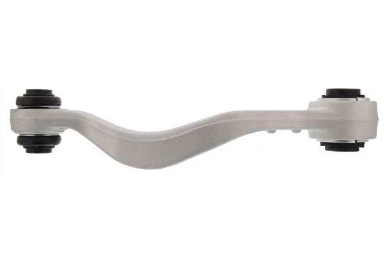 MAPCO Track Control Arm