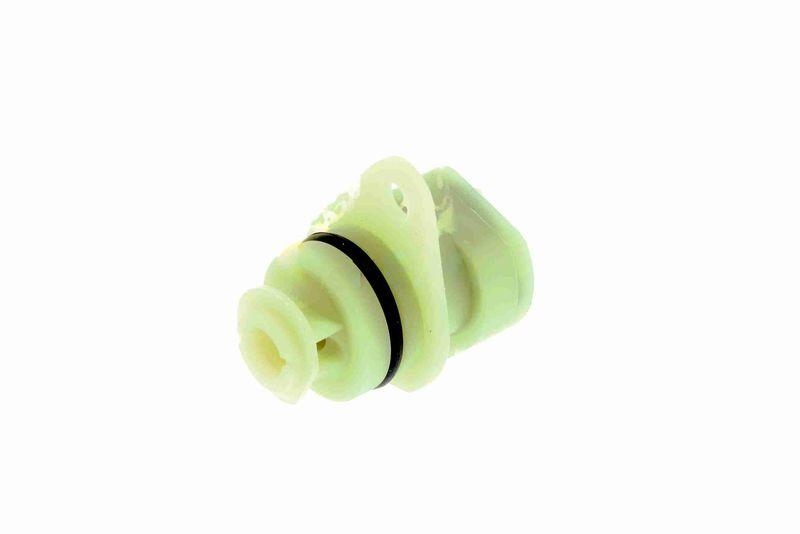 VEMO Sensor, speed Green Mobility Parts