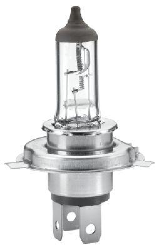 HELLA Glühlampe, Fernscheinwerfer HEAVY DUTY 8GJ 002 525-251