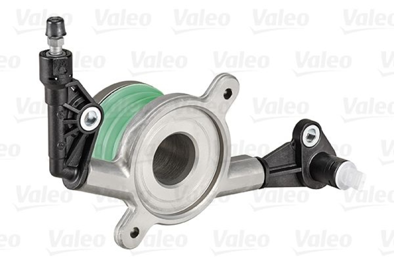 VALEO Zentralausrücker, Kupplung 804541