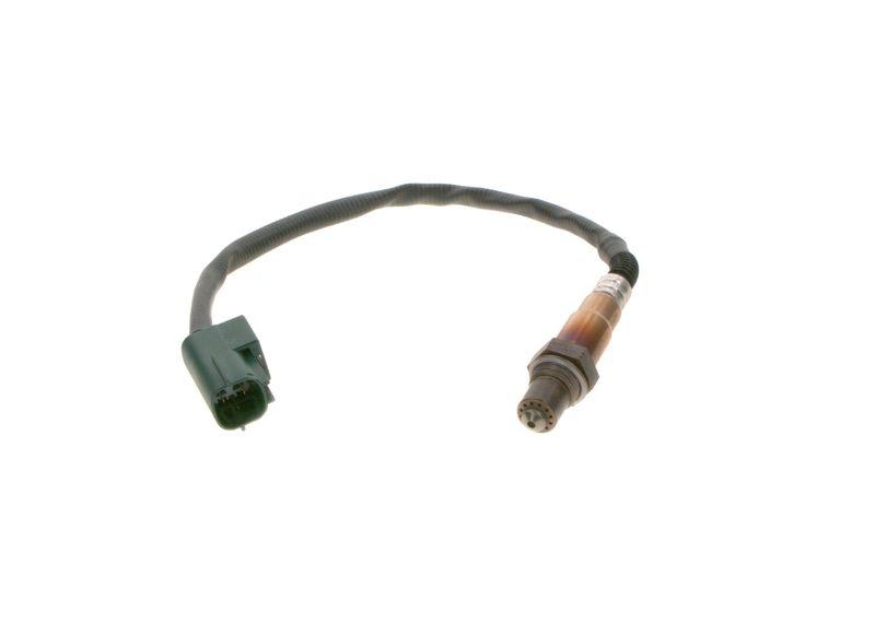 BOSCH Lambda Sensor