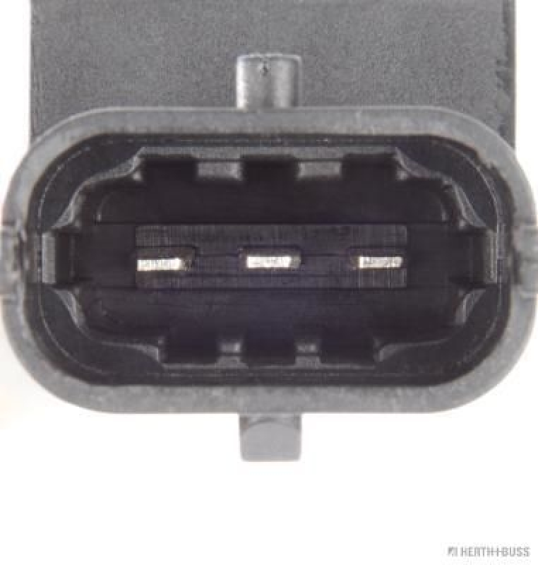 HERTH+BUSS JAKOPARTS Sensor, boost pressure