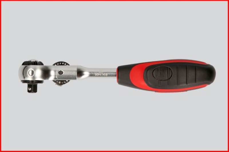 KS TOOLS Umschaltknarre