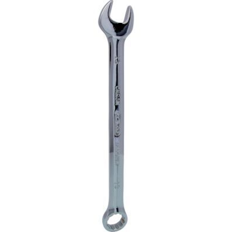KS TOOLS Ring-/Open End Spanner