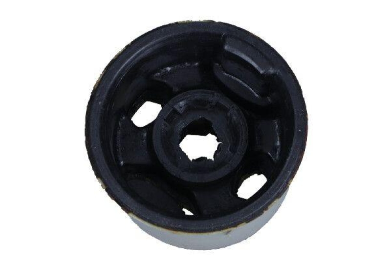 MAXGEAR Mounting, control/trailing arm