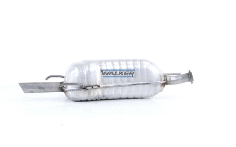 WALKER Endschalld&auml;mpfer 72357